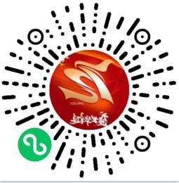 红旗头像生成器皇冠官方网站app二维码