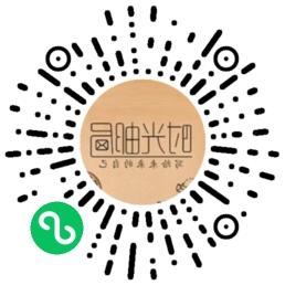 时光邮局皇冠官方网站app二维码