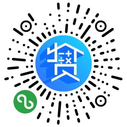 房贷车贷按揭计算器皇冠官方网站app二维码